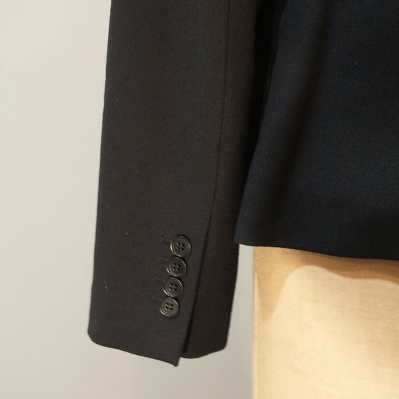 Talbots Jacket - Picture 5 of 13